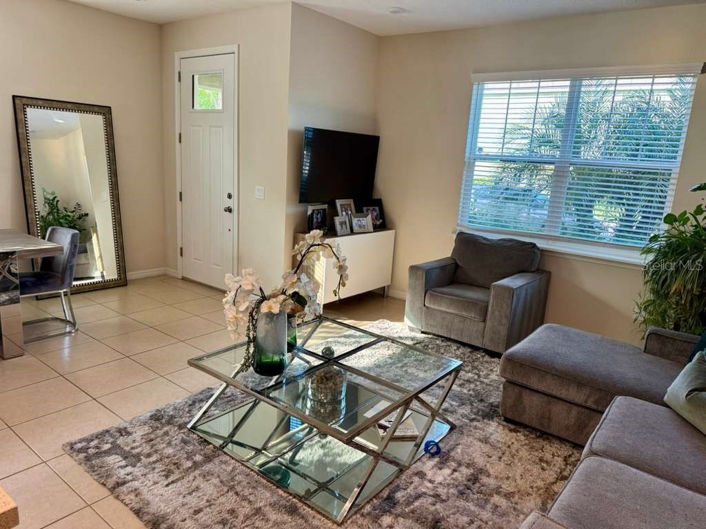 13333 Gorgona Isle Drive Windermere FL 34786 O6330691 image5