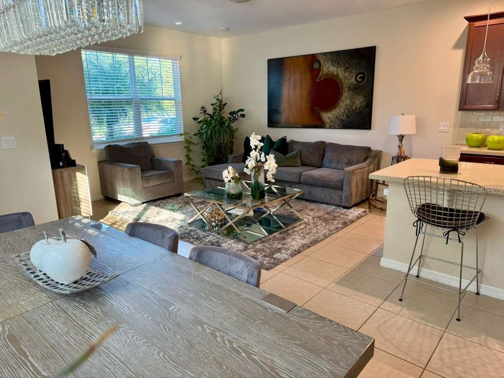 13333 Gorgona Isle Drive Windermere FL 34786 O6330691 image7