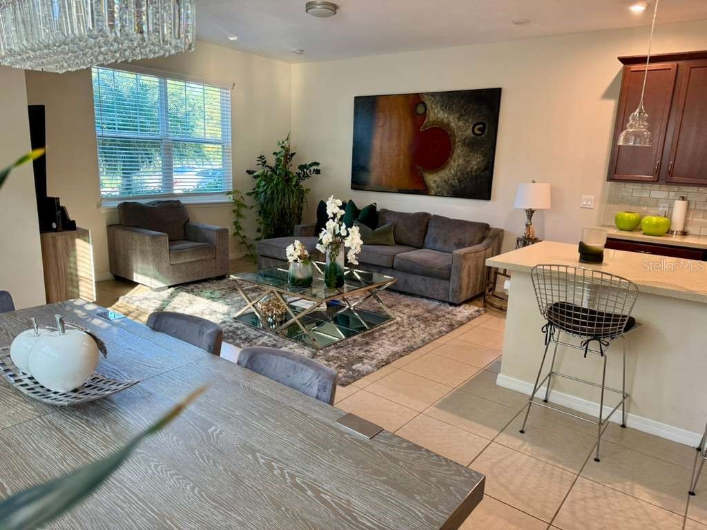 13333 Gorgona Isle Drive Windermere FL 34786 O6330691 image8