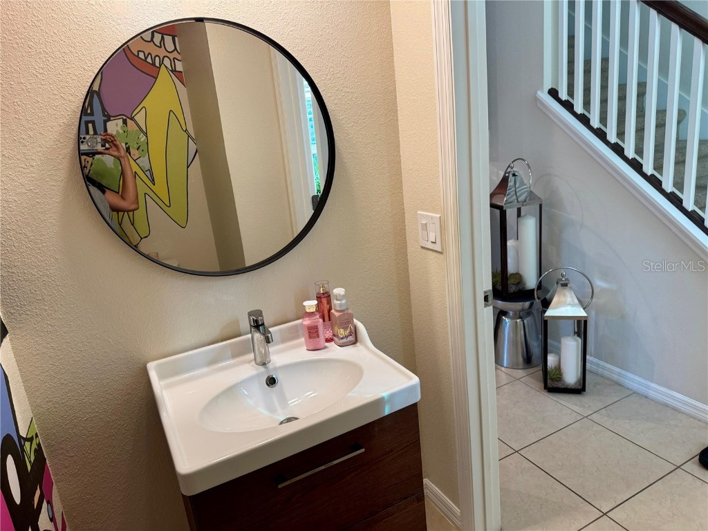 13333 Gorgona Isle Drive Windermere FL 34786 O6330691 image9