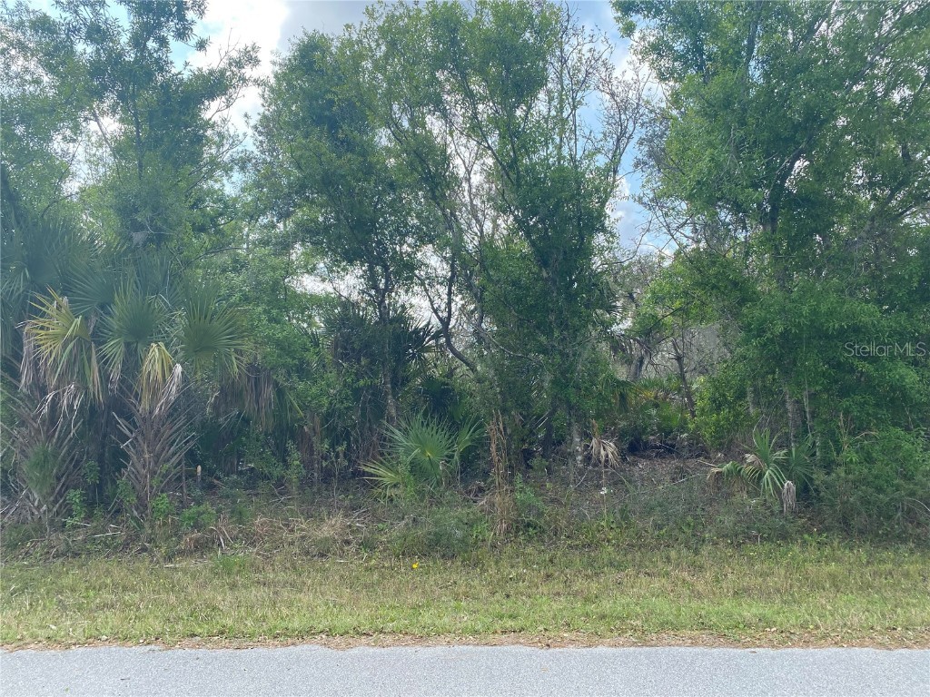 13333 Java Avenue Port Charlotte FL 33953 C7488256 image1