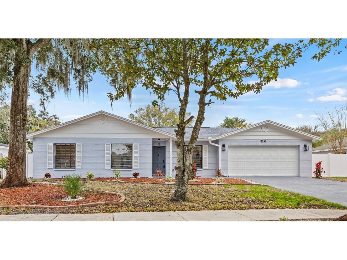 13333 Moran Drive Tampa FL 33618 U8225504 image1