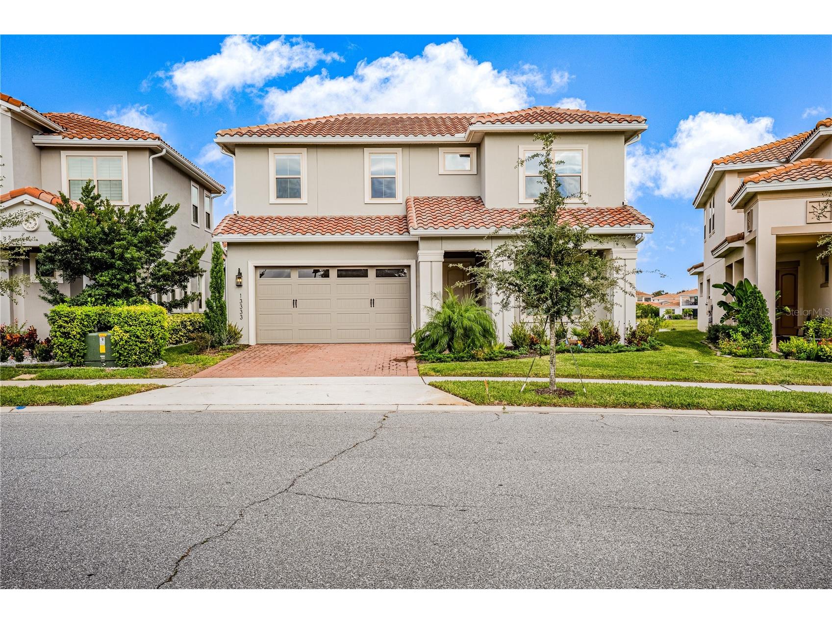 13333 Oakenshaw Lane Orlando FL 32832 O6368520 image1