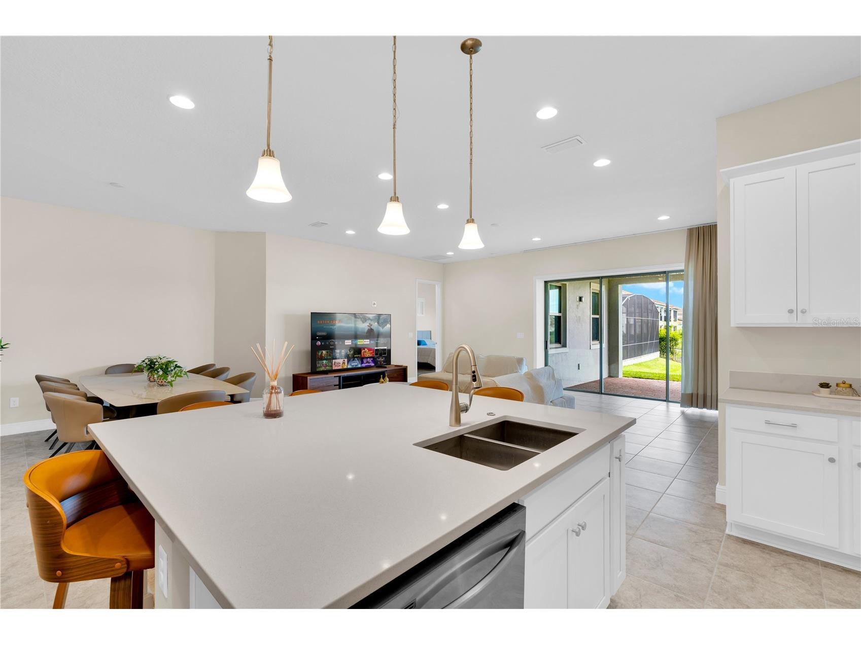13333 Oakenshaw Lane Orlando FL 32832 O6368520 image10