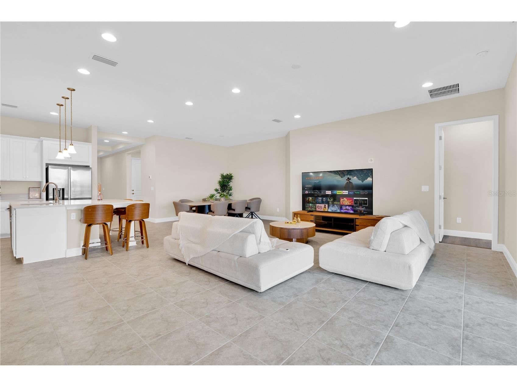 13333 Oakenshaw Lane Orlando FL 32832 O6368520 image11