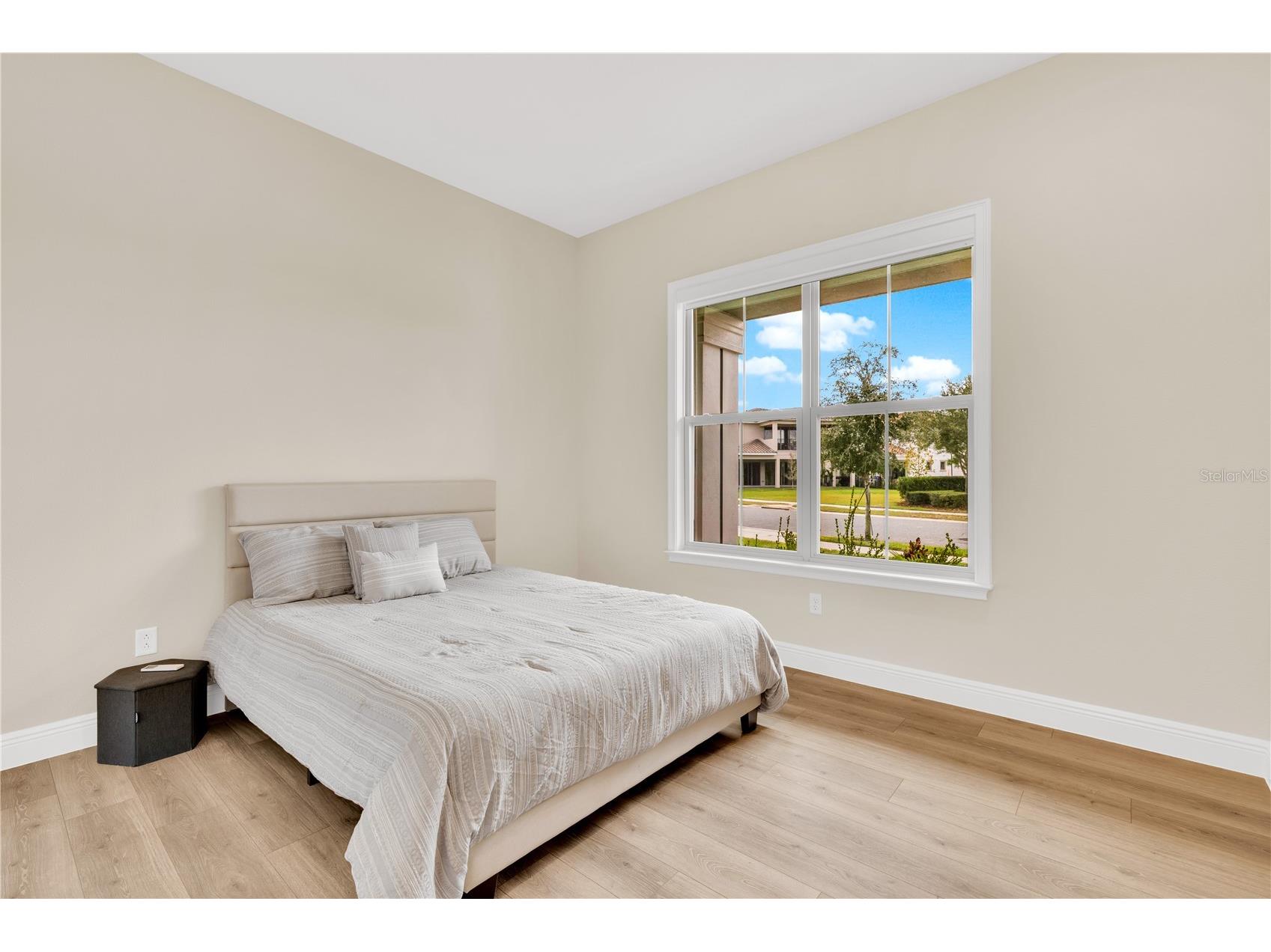 13333 Oakenshaw Lane Orlando FL 32832 O6368520 image12