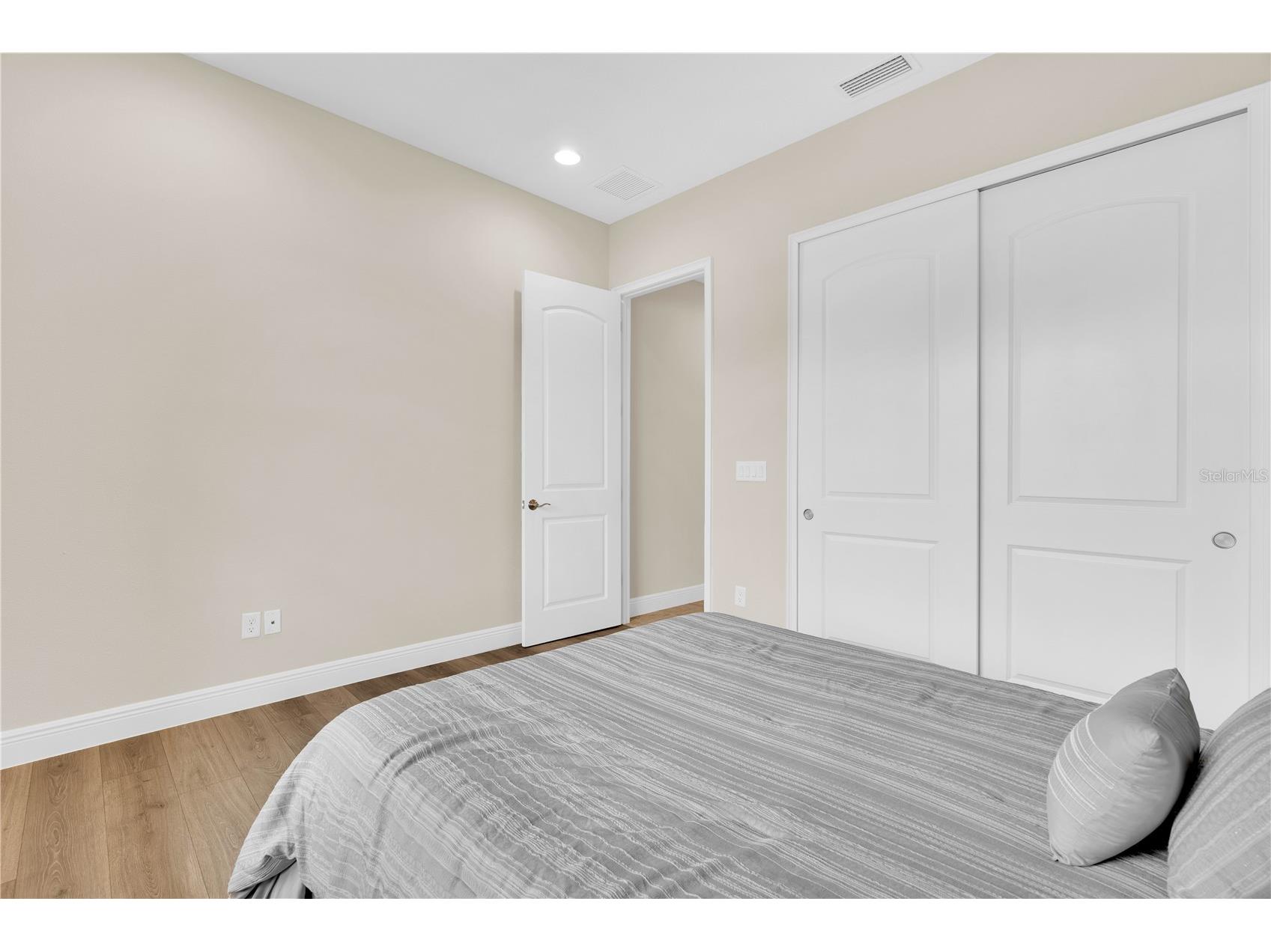 13333 Oakenshaw Lane Orlando FL 32832 O6368520 image14
