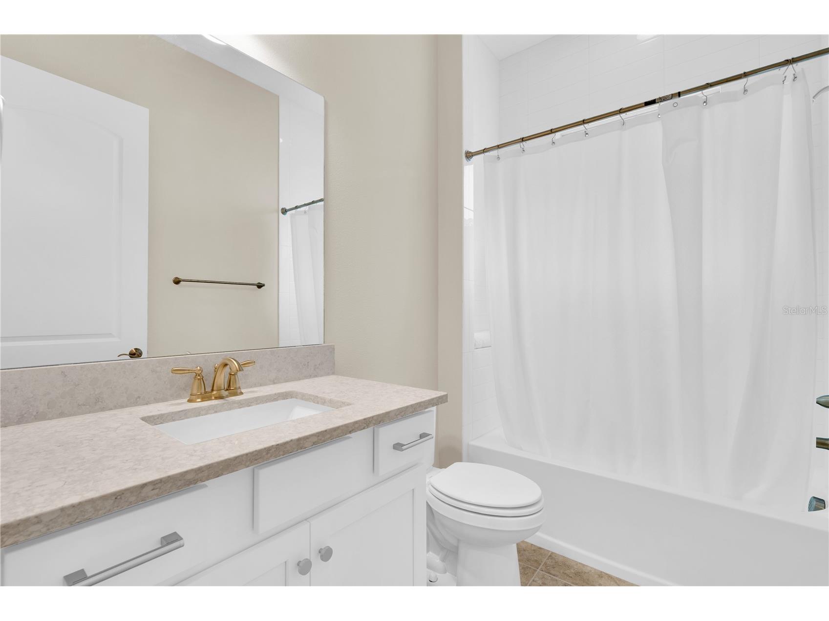 13333 Oakenshaw Lane Orlando FL 32832 O6368520 image15