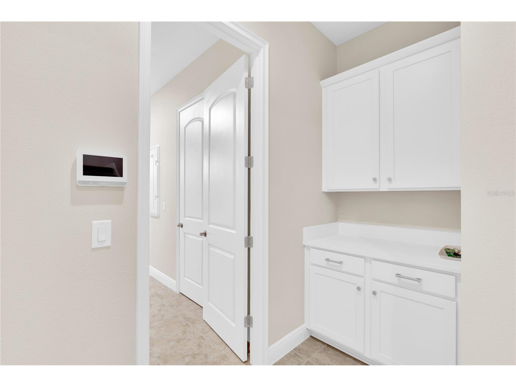 13333 Oakenshaw Lane Orlando FL 32832 O6368520 image16
