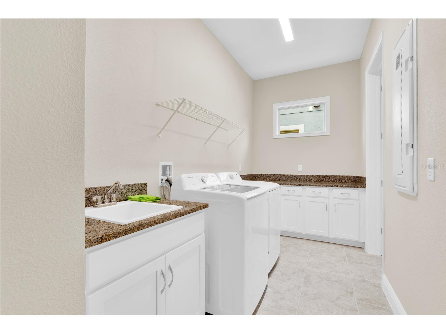 13333 Oakenshaw Lane Orlando FL 32832 O6368520 image17