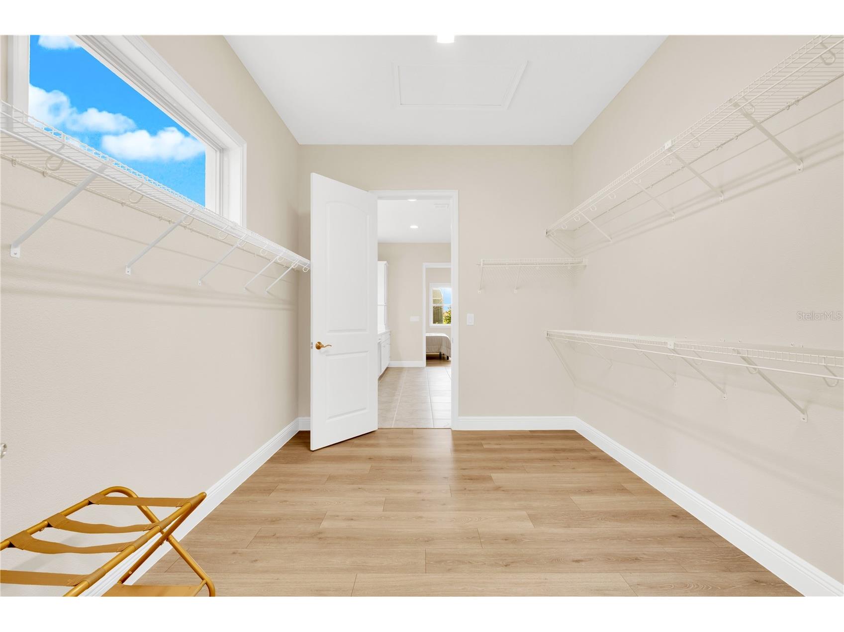 13333 Oakenshaw Lane Orlando FL 32832 O6368520 image18