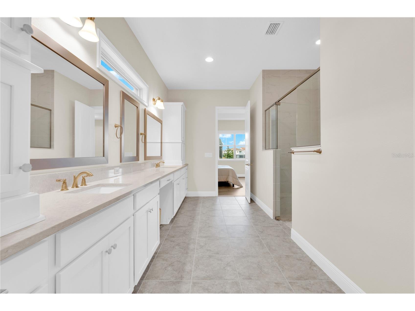13333 Oakenshaw Lane Orlando FL 32832 O6368520 image19