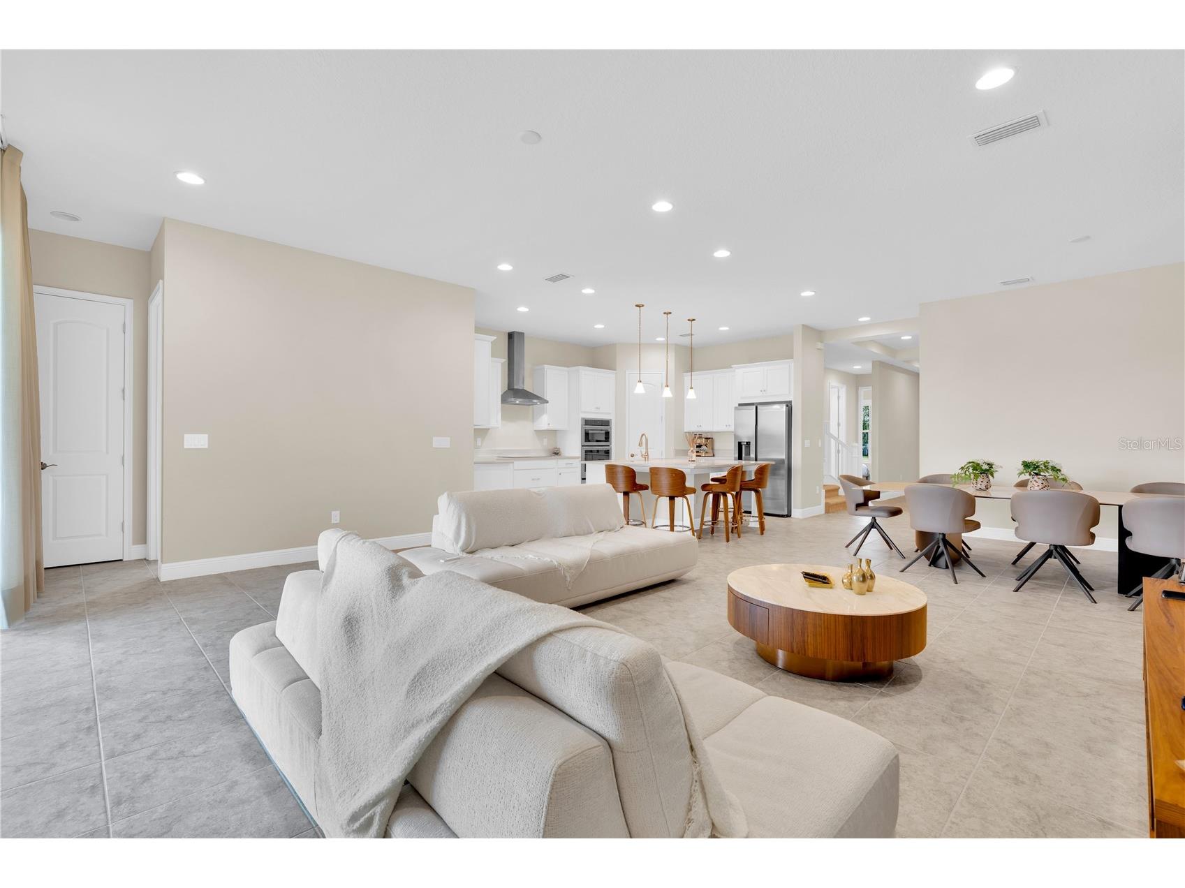 13333 Oakenshaw Lane Orlando FL 32832 O6368520 image2