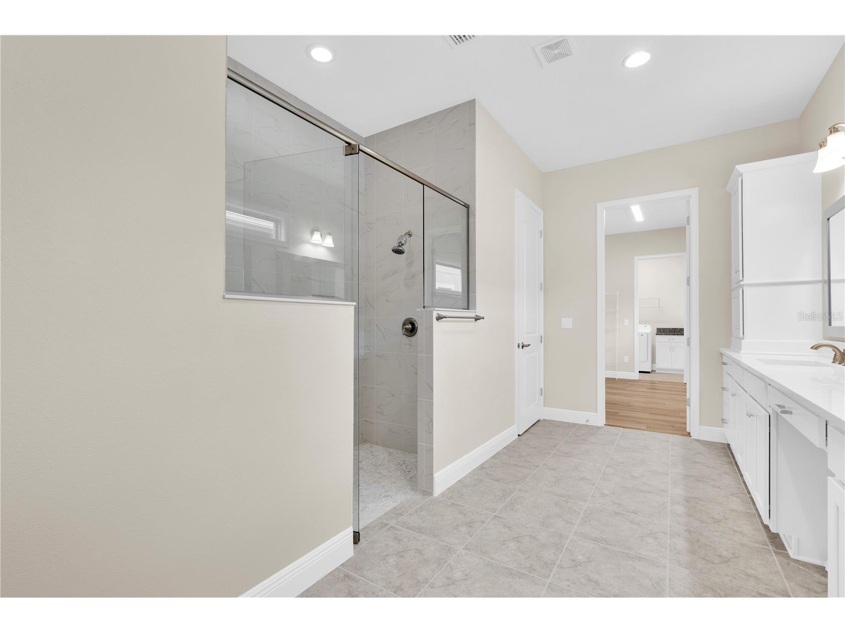 13333 Oakenshaw Lane Orlando FL 32832 O6368520 image20