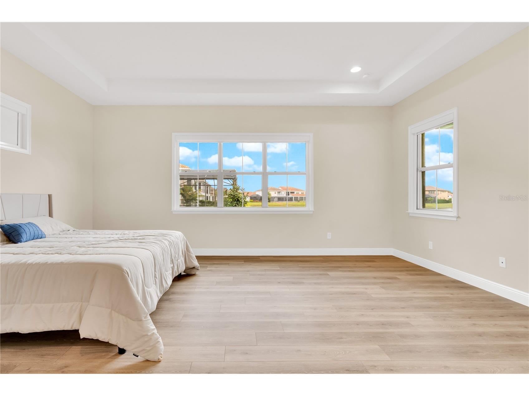 13333 Oakenshaw Lane Orlando FL 32832 O6368520 image21
