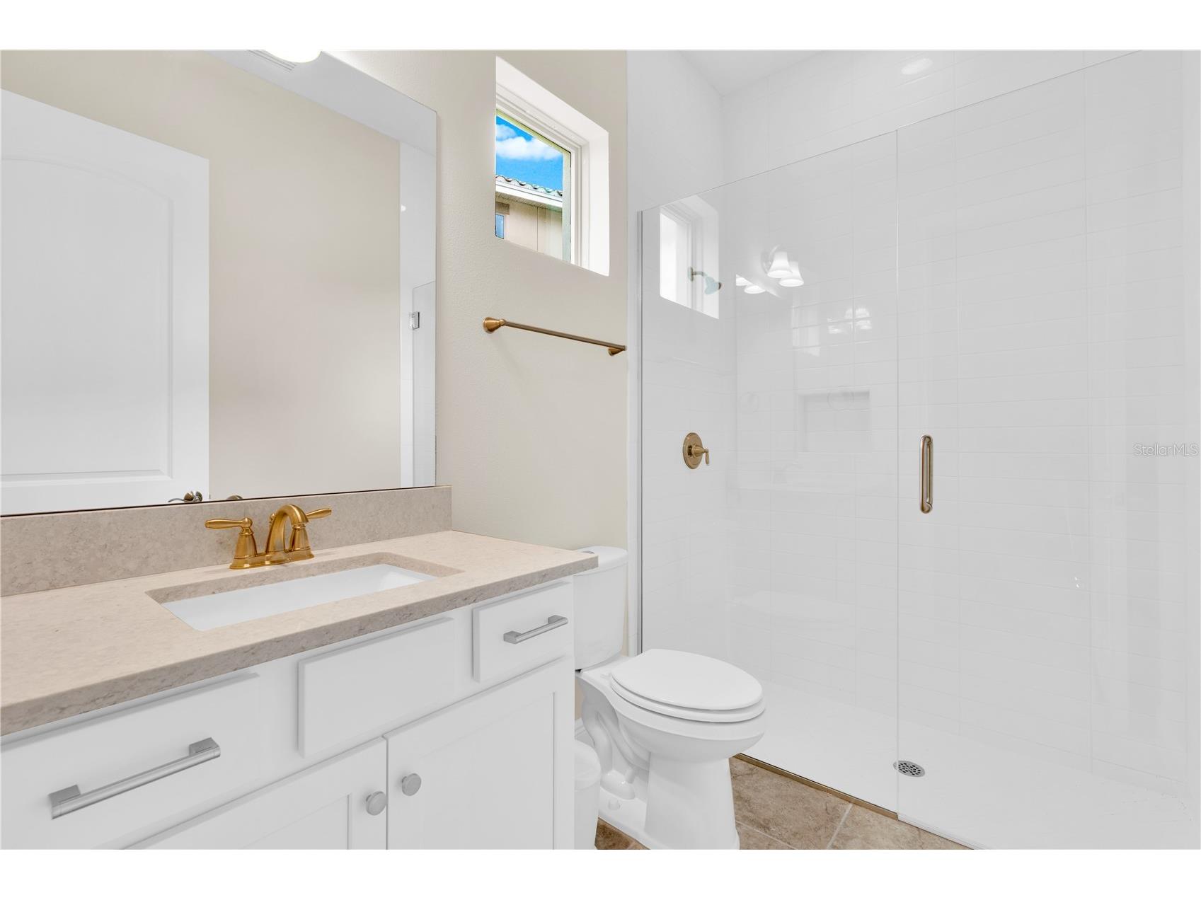 13333 Oakenshaw Lane Orlando FL 32832 O6368520 image22