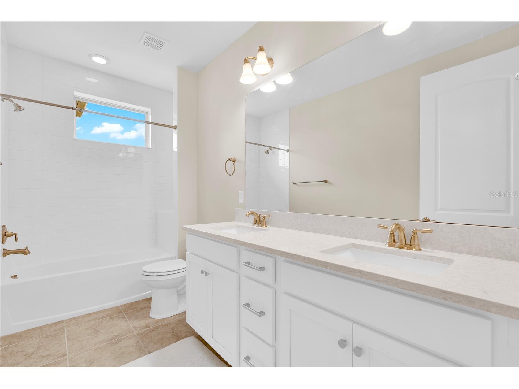 13333 Oakenshaw Lane Orlando FL 32832 O6368520 image23