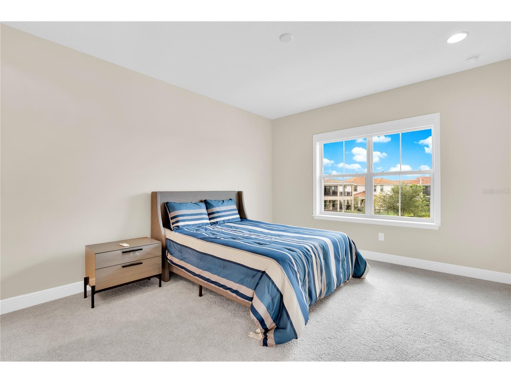 13333 Oakenshaw Lane Orlando FL 32832 O6368520 image24