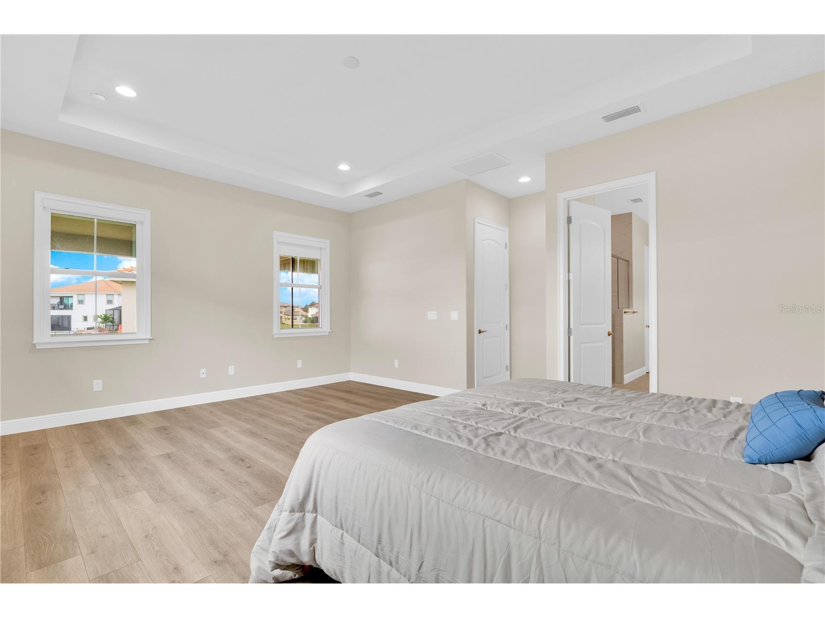 13333 Oakenshaw Lane Orlando FL 32832 O6368520 image25