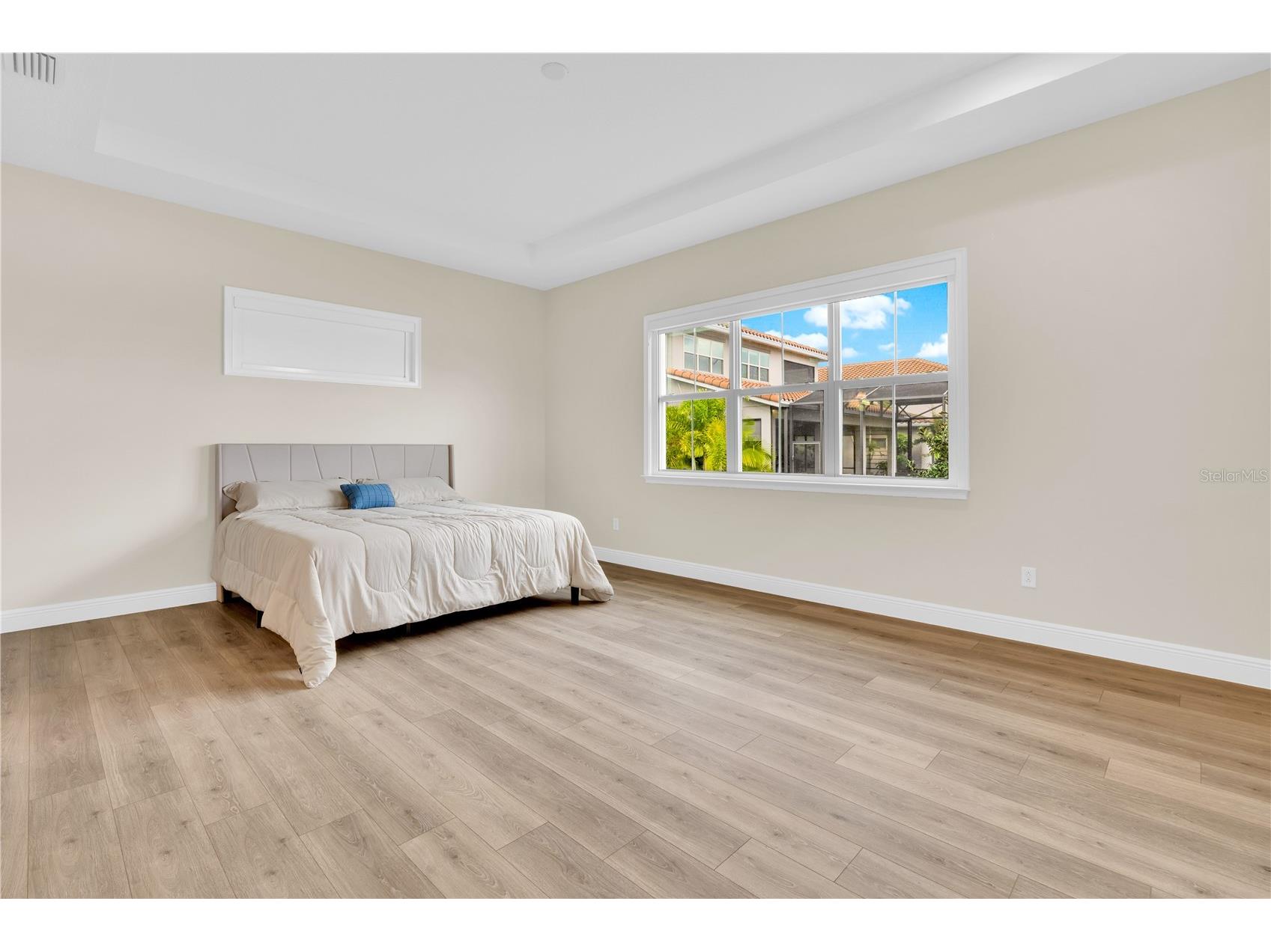 13333 Oakenshaw Lane Orlando FL 32832 O6368520 image26