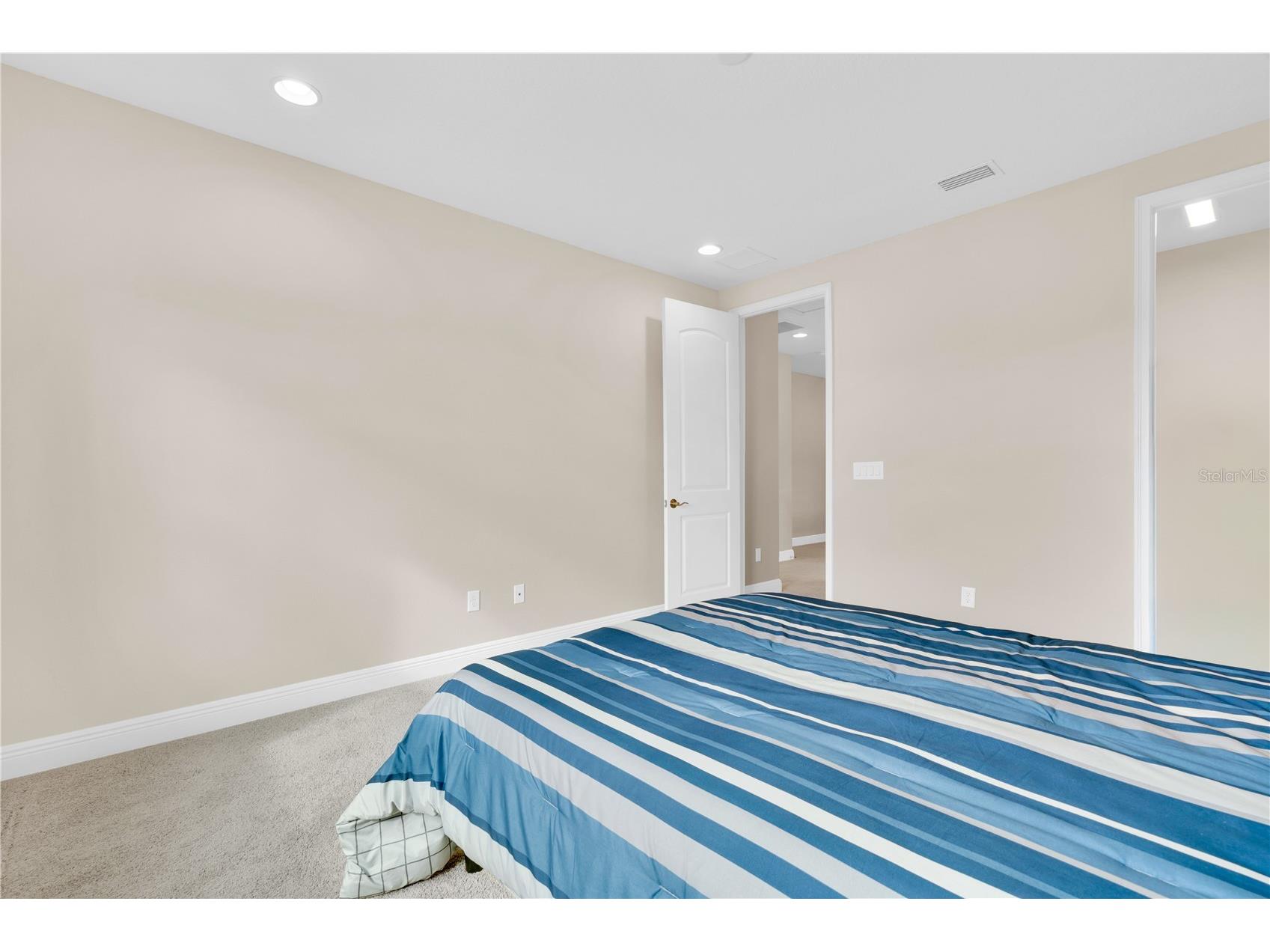 13333 Oakenshaw Lane Orlando FL 32832 O6368520 image27
