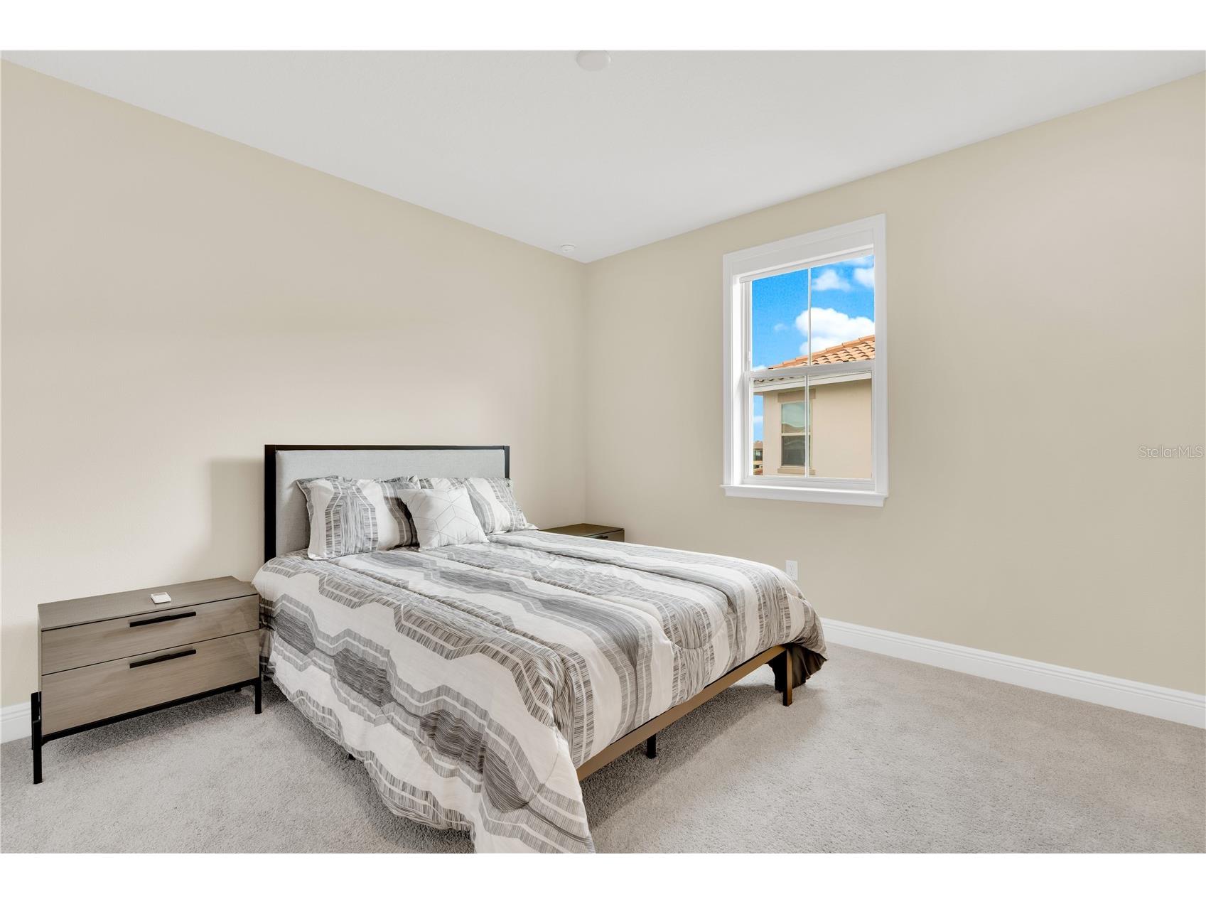 13333 Oakenshaw Lane Orlando FL 32832 O6368520 image29