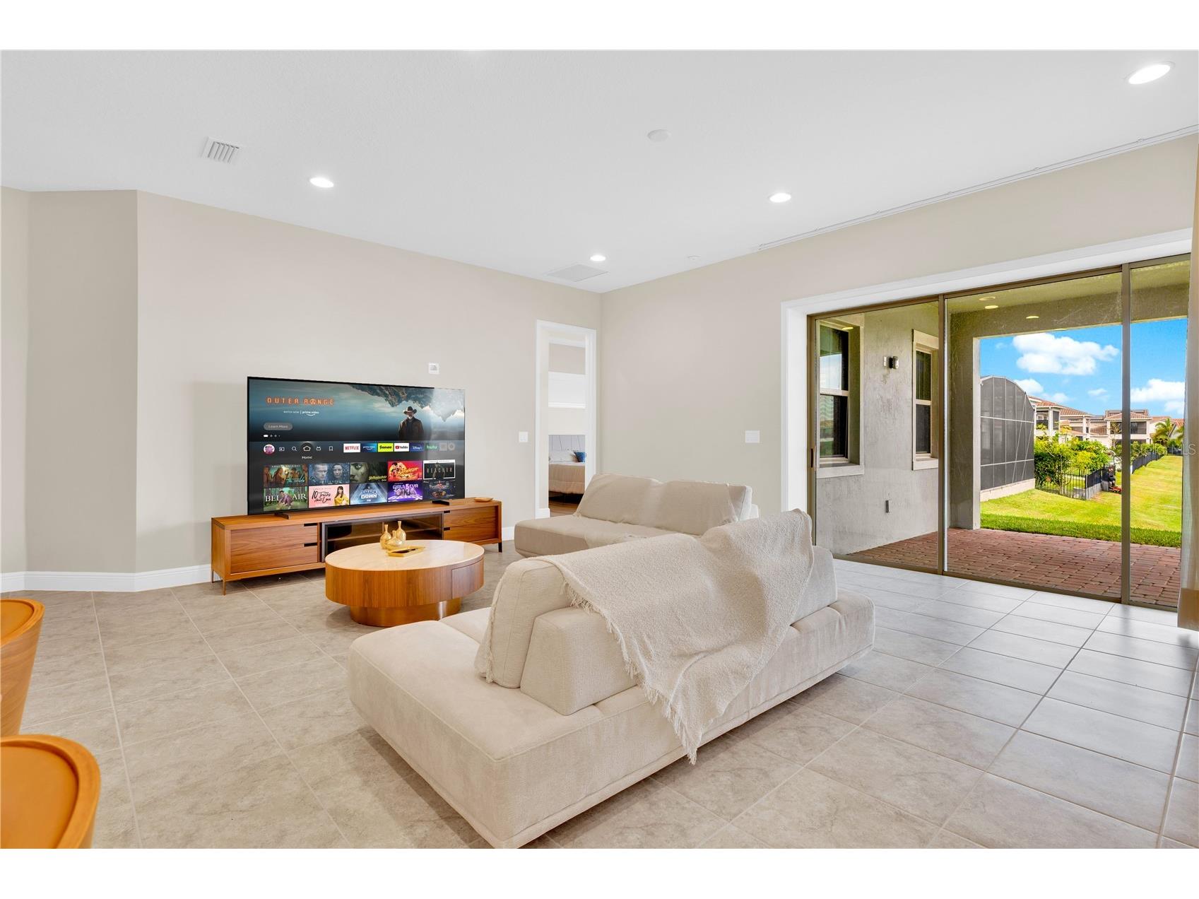 13333 Oakenshaw Lane Orlando FL 32832 O6368520 image3