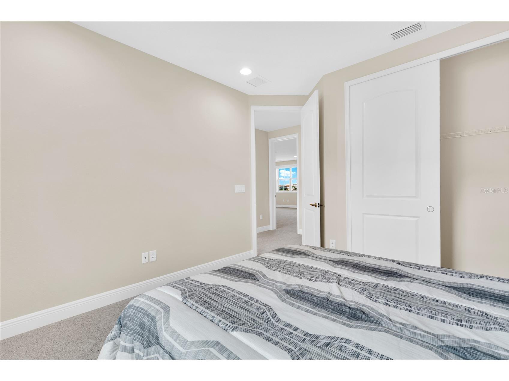 13333 Oakenshaw Lane Orlando FL 32832 O6368520 image30