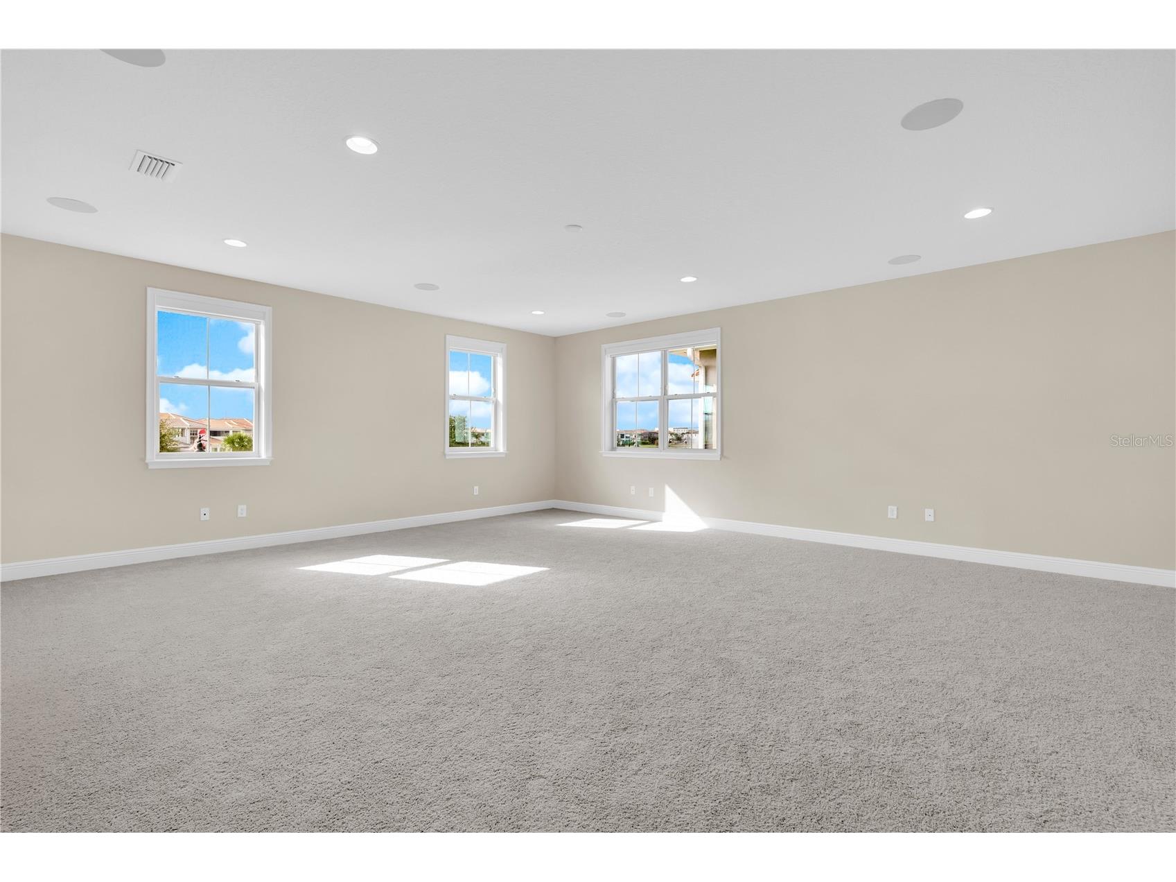 13333 Oakenshaw Lane Orlando FL 32832 O6368520 image31