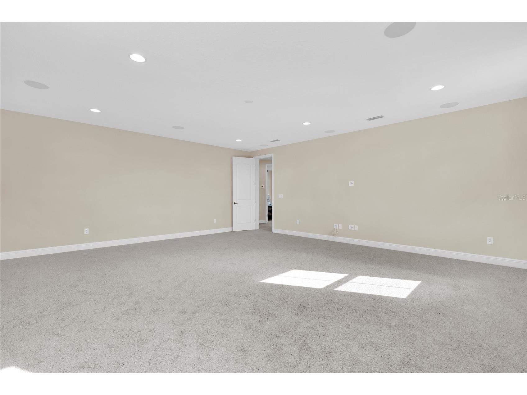 13333 Oakenshaw Lane Orlando FL 32832 O6368520 image32