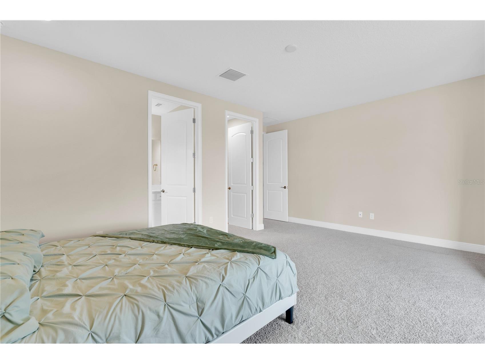 13333 Oakenshaw Lane Orlando FL 32832 O6368520 image34