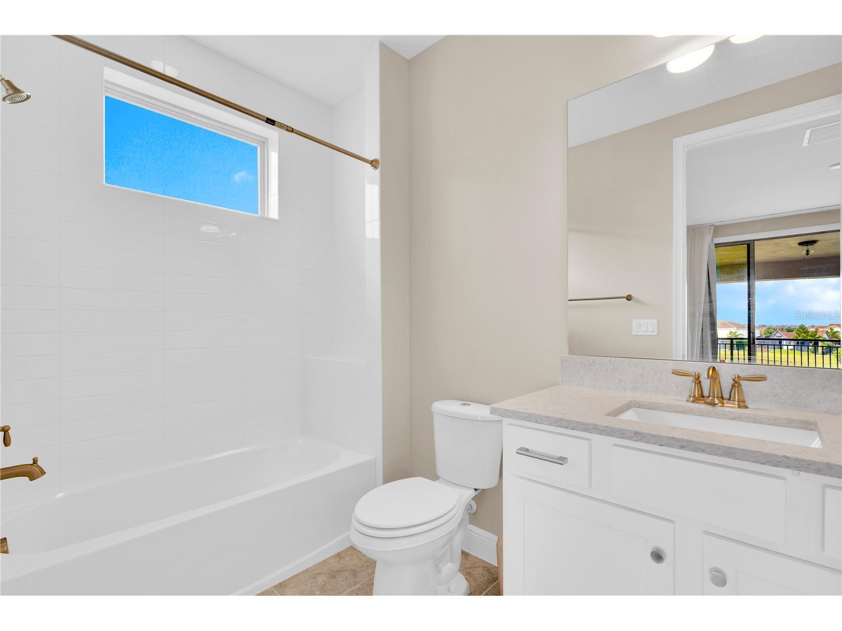 13333 Oakenshaw Lane Orlando FL 32832 O6368520 image35