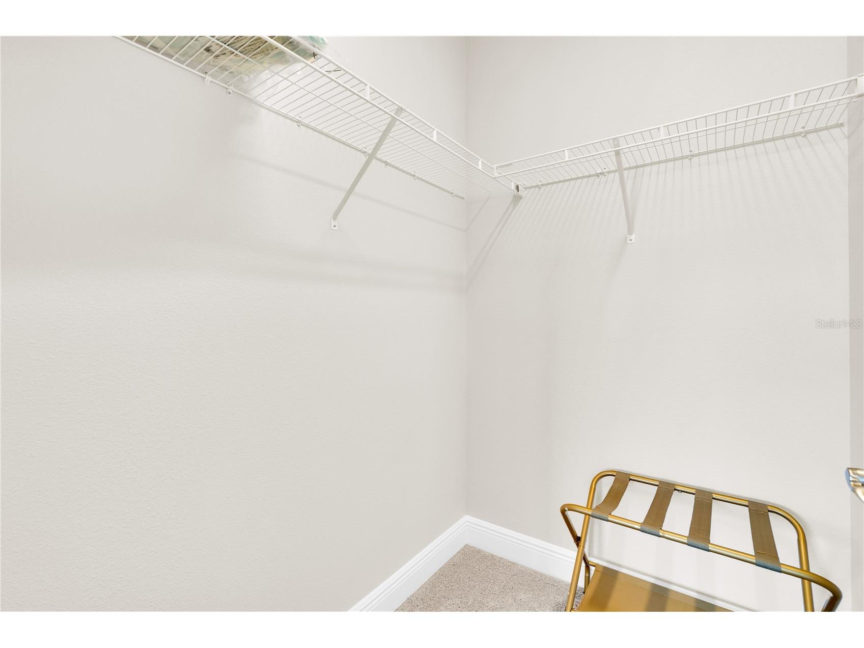 13333 Oakenshaw Lane Orlando FL 32832 O6368520 image36