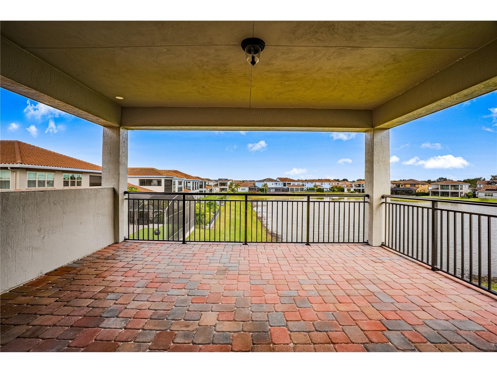 13333 Oakenshaw Lane Orlando FL 32832 O6368520 image38