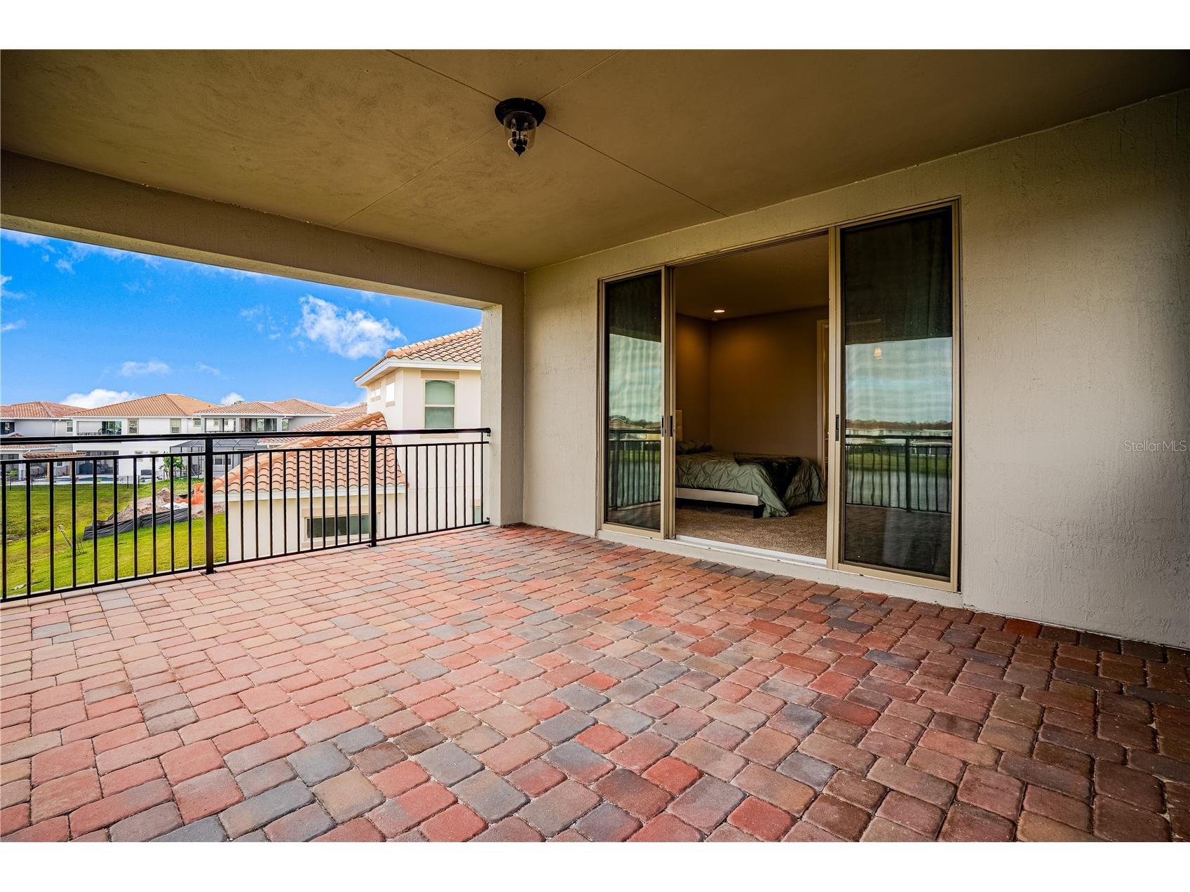 13333 Oakenshaw Lane Orlando FL 32832 O6368520 image39