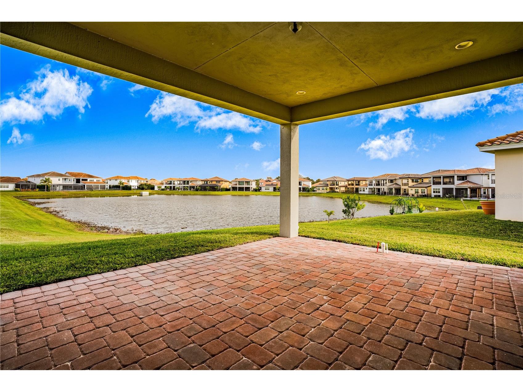 13333 Oakenshaw Lane Orlando FL 32832 O6368520 image40