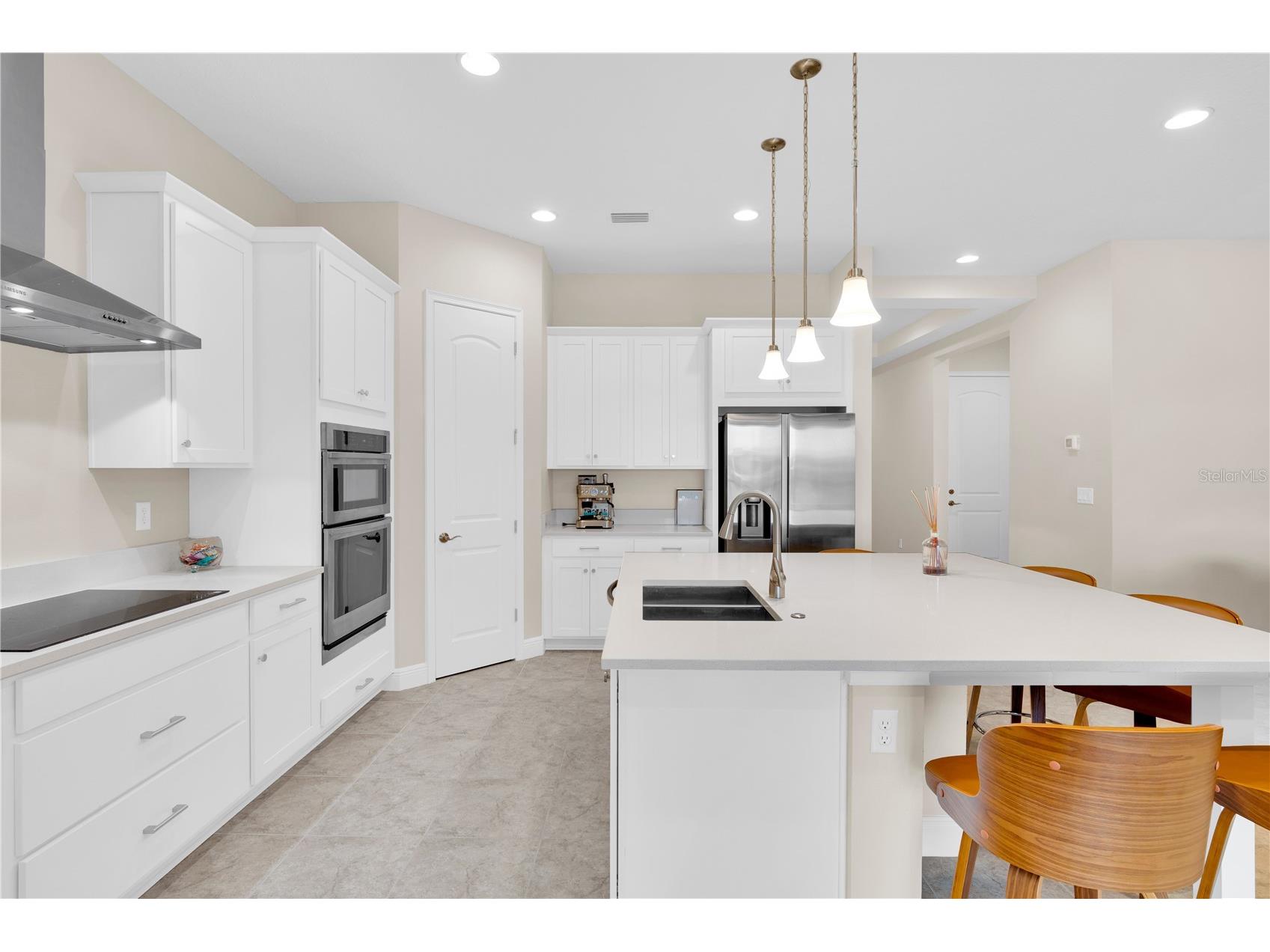 13333 Oakenshaw Lane Orlando FL 32832 O6368520 image5