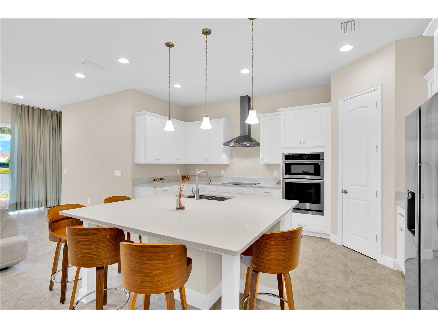 13333 Oakenshaw Lane Orlando FL 32832 O6368520 image8