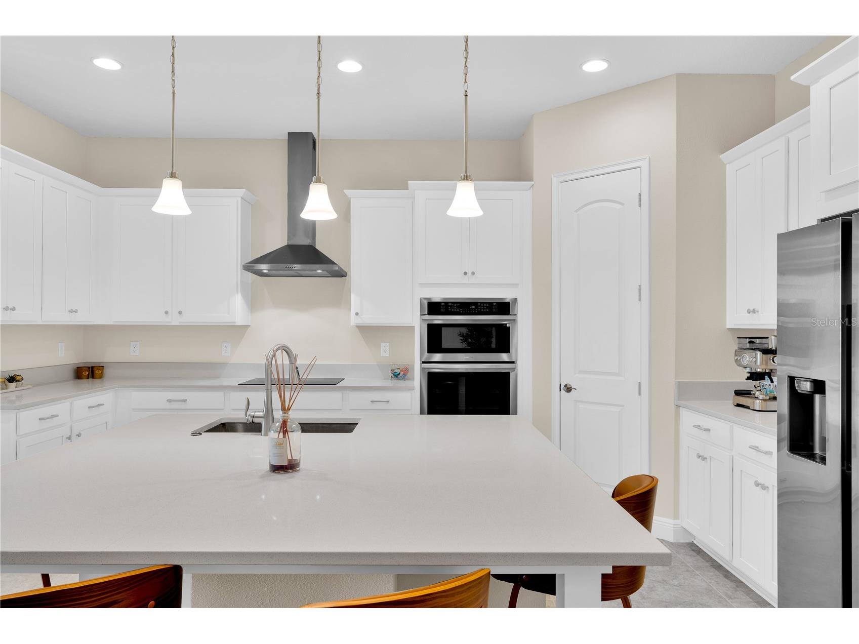 13333 Oakenshaw Lane Orlando FL 32832 O6368520 image9