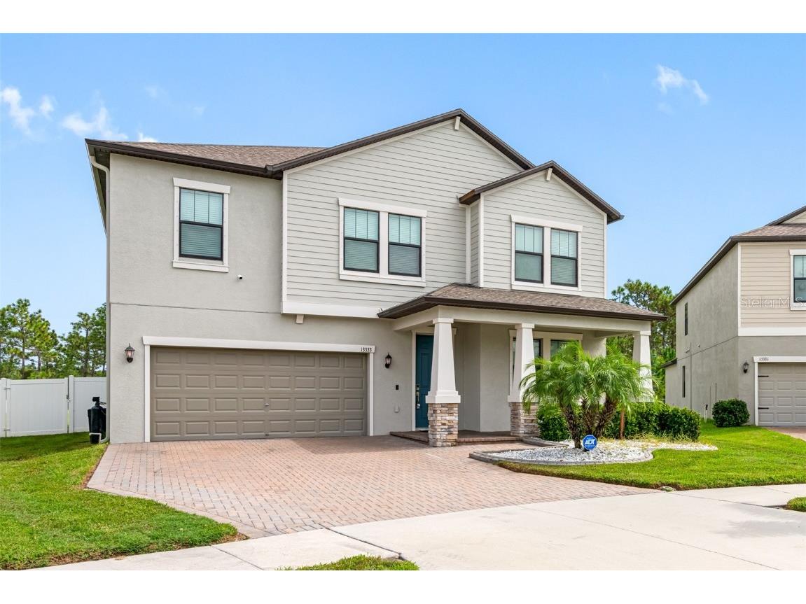 13333 Orca Sound Drive Riverview FL 33579 TB8449348 image1