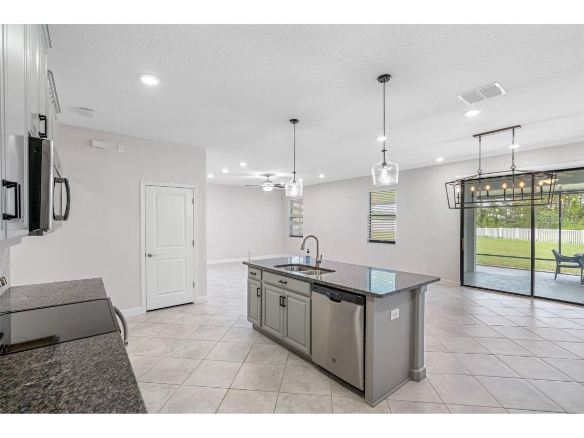 13333 Orca Sound Drive Riverview FL 33579 TB8449348 image10