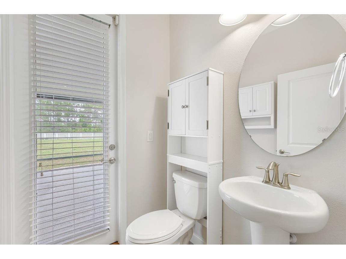 13333 Orca Sound Drive Riverview FL 33579 TB8449348 image11