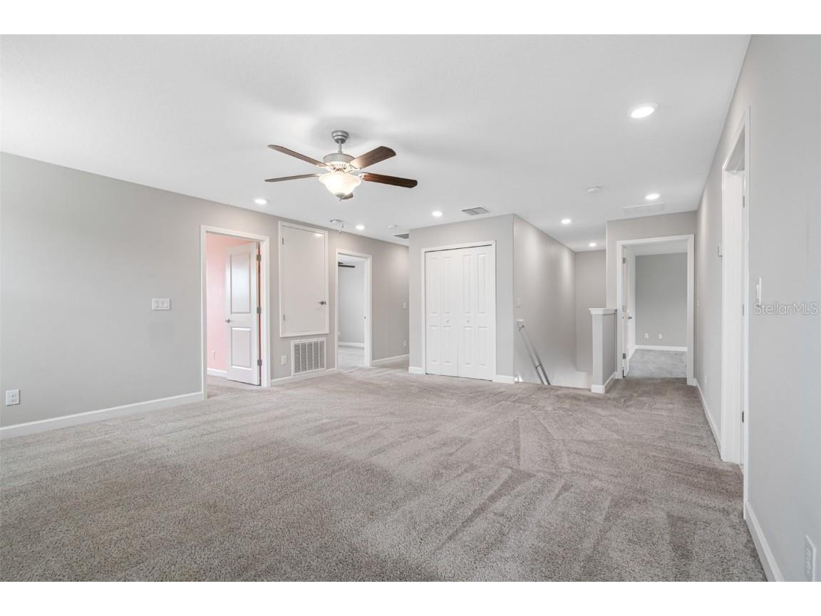 13333 Orca Sound Drive Riverview FL 33579 TB8449348 image12