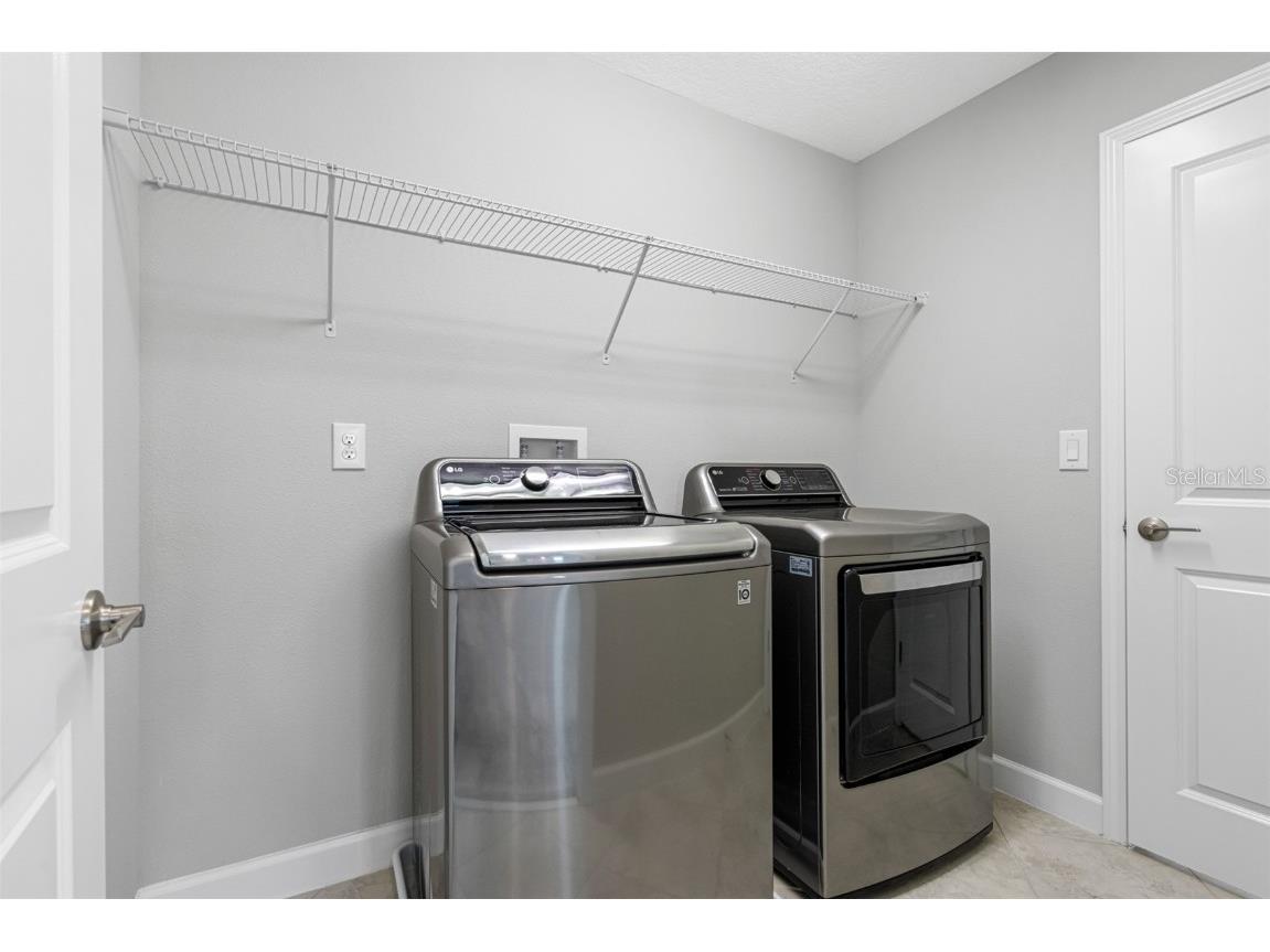 13333 Orca Sound Drive Riverview FL 33579 TB8449348 image13