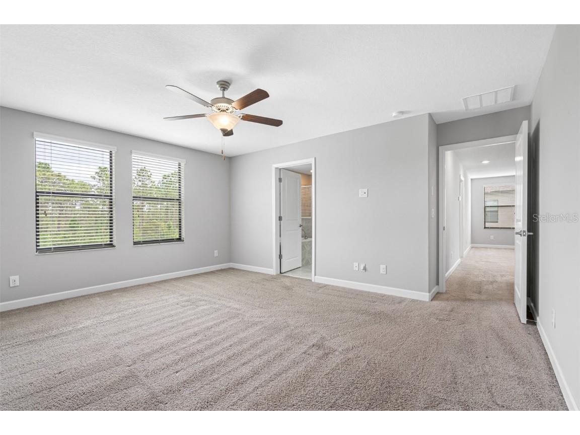 13333 Orca Sound Drive Riverview FL 33579 TB8449348 image14