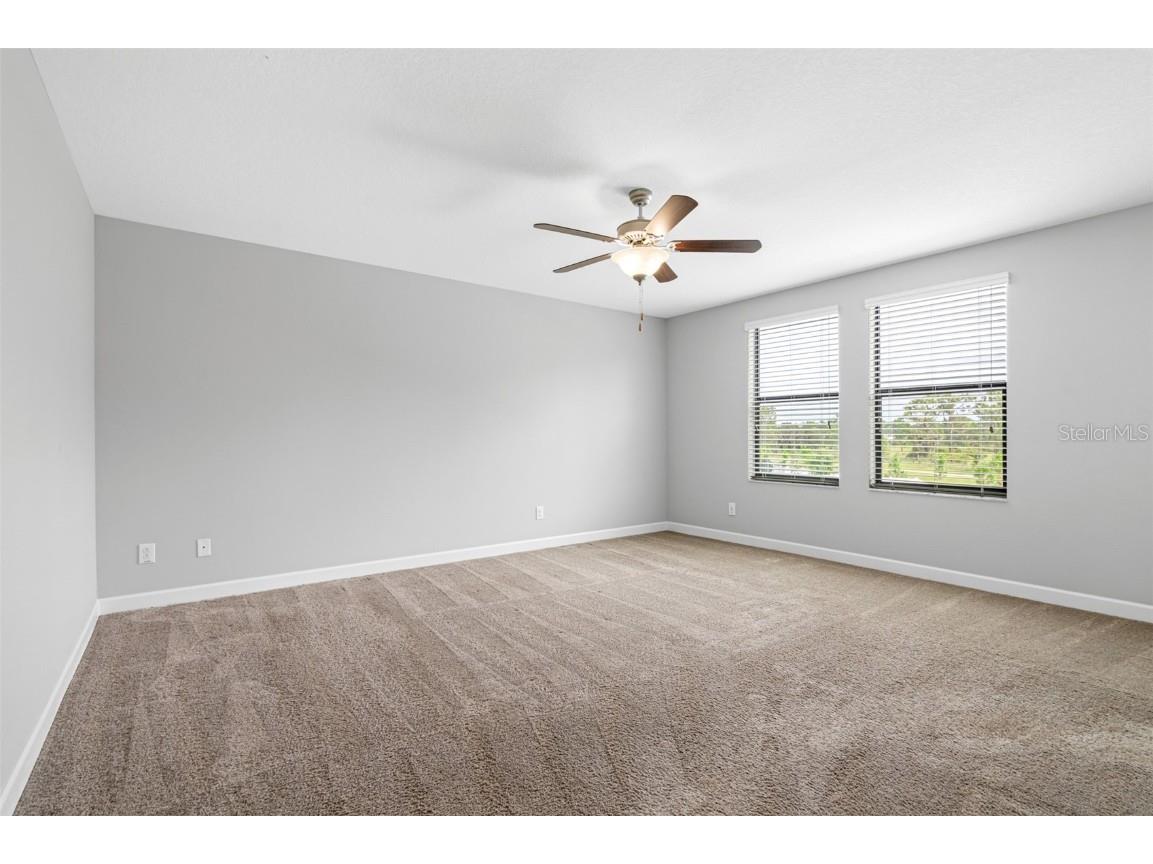 13333 Orca Sound Drive Riverview FL 33579 TB8449348 image15