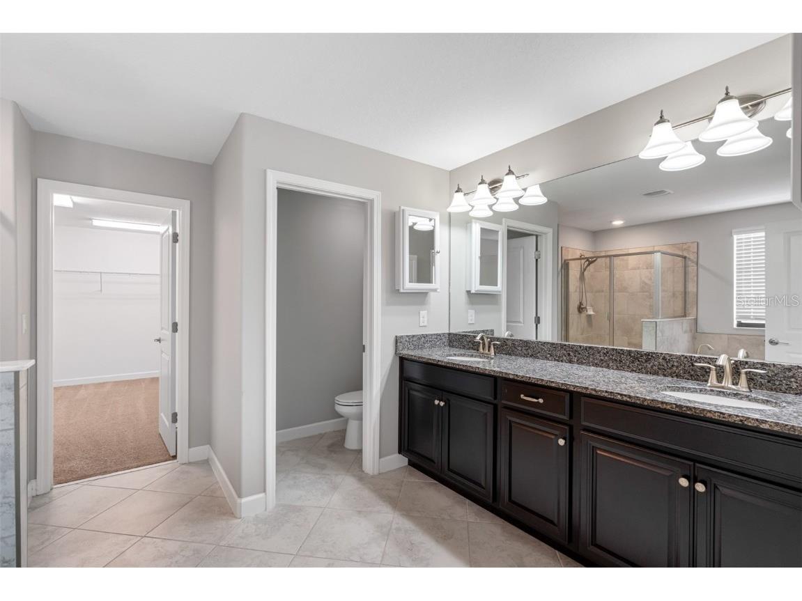 13333 Orca Sound Drive Riverview FL 33579 TB8449348 image16