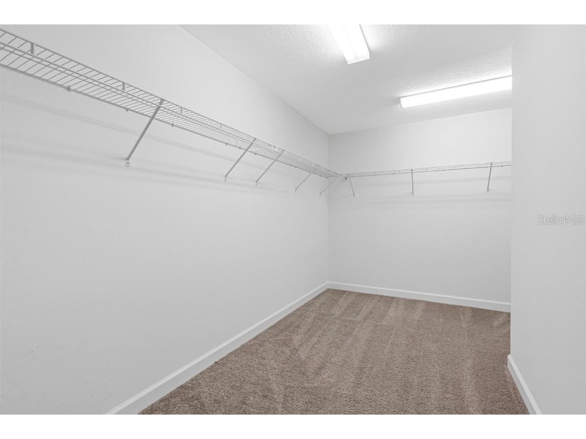 13333 Orca Sound Drive Riverview FL 33579 TB8449348 image18