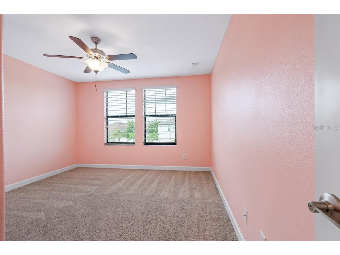 13333 Orca Sound Drive Riverview FL 33579 TB8449348 image19