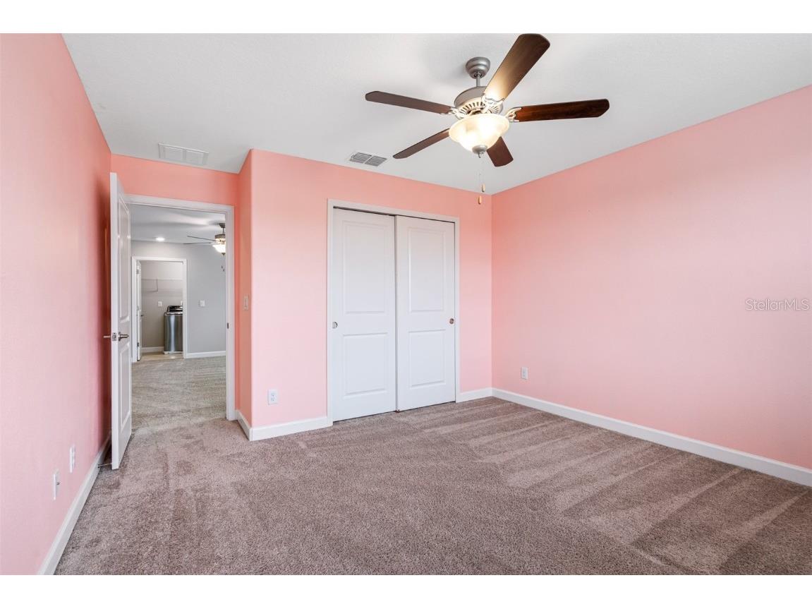 13333 Orca Sound Drive Riverview FL 33579 TB8449348 image20